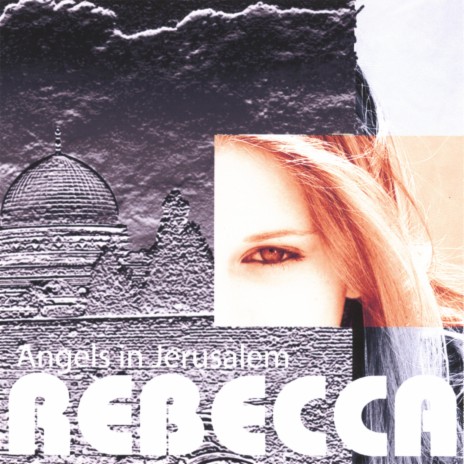 Angels in Jerusalem | Boomplay Music