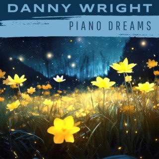 Piano Dreams