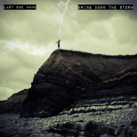 Bring Down The Storm | Boomplay Music