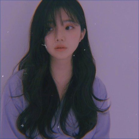 long distance relationship | Boomplay Music
