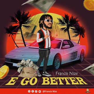 E Go Better