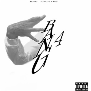 Bang 4 lyrics | Boomplay Music