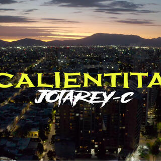 Calientita