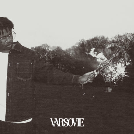 VARSOVIE | Boomplay Music