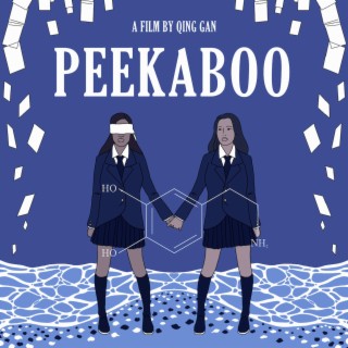 Peekaboo (Original Motion Picture Soundtrack)