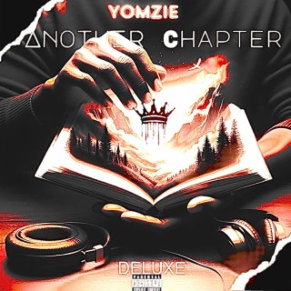 ANOTHER CHAPTER (DELUXE EDITION)