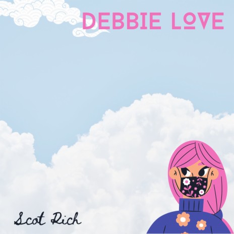 Debby Love | Boomplay Music