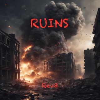 Ruins (Rev3)