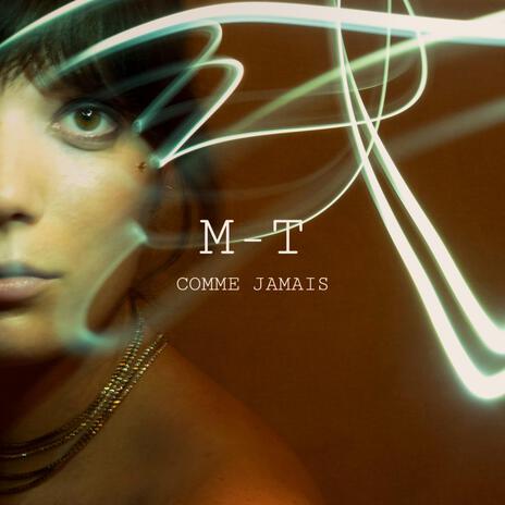 Comme Jamais | Boomplay Music