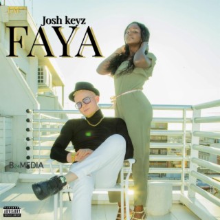 FAYA lyrics | Boomplay Music