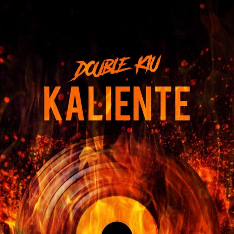 Kaliente | Boomplay Music