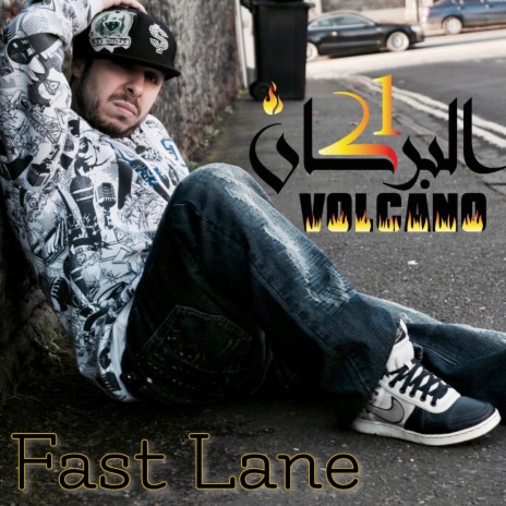 Fast Lane | Boomplay Music