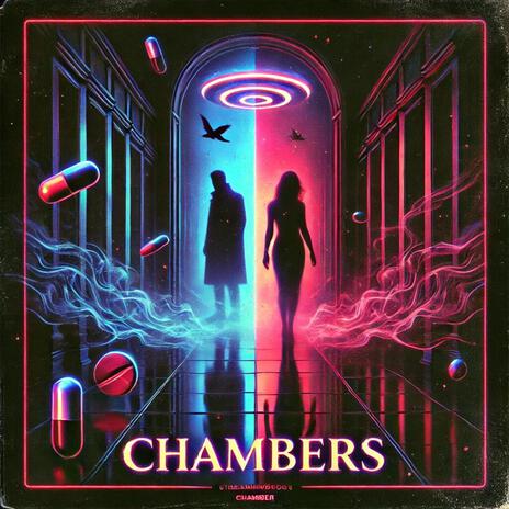 Chambers | Boomplay Music