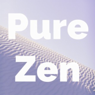 Pure Zen