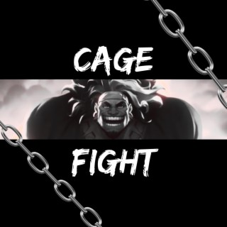 Cage Fight