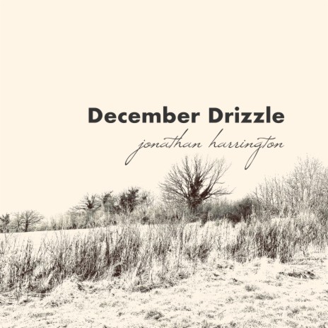 December Drizzle