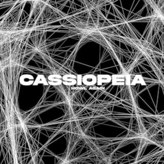 Cassiopeia