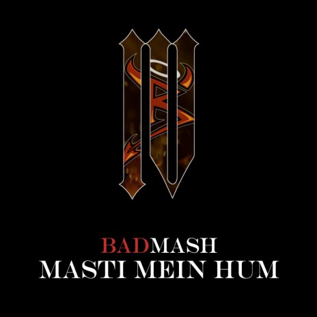 Masti Mein Hum | Boomplay Music
