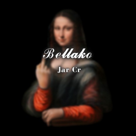 Bellako | Boomplay Music