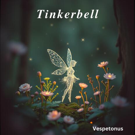 Tinkerbell