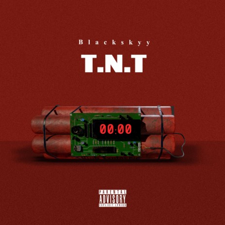 T.N.T | Boomplay Music