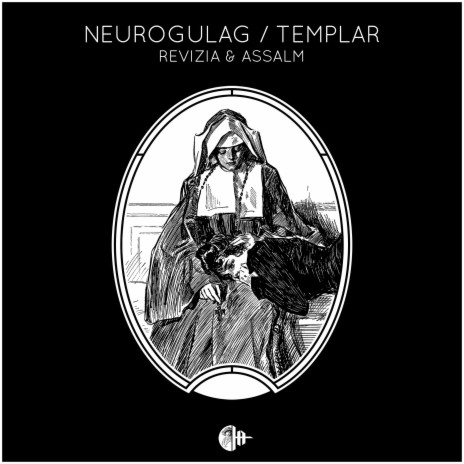 Neurogulag ft. Assalm | Boomplay Music