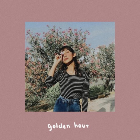 Golden Hour | Boomplay Music