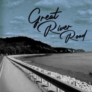 Great River Road lyrics | Boomplay Music