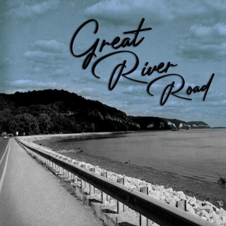 Great River Road