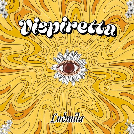 Vispiretta | Boomplay Music