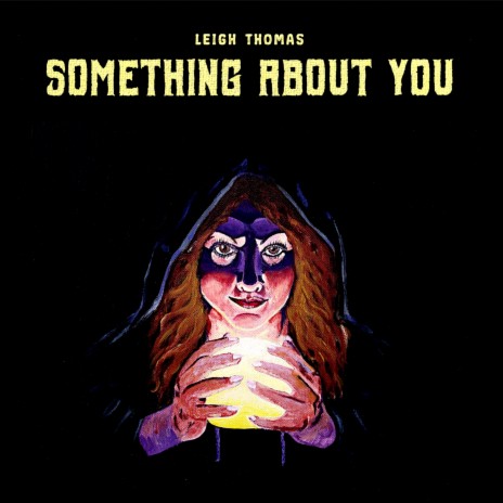 Something About You | Boomplay Music