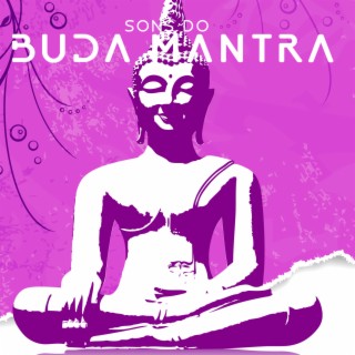 Sons do Buda Mantra: Relaxamento Total e Bem-Estar