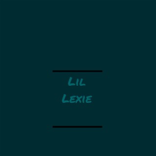 Lil Lexie