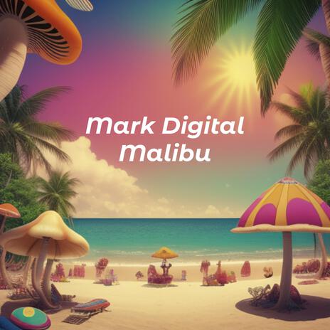 Malibu (Radio Edit) | Boomplay Music