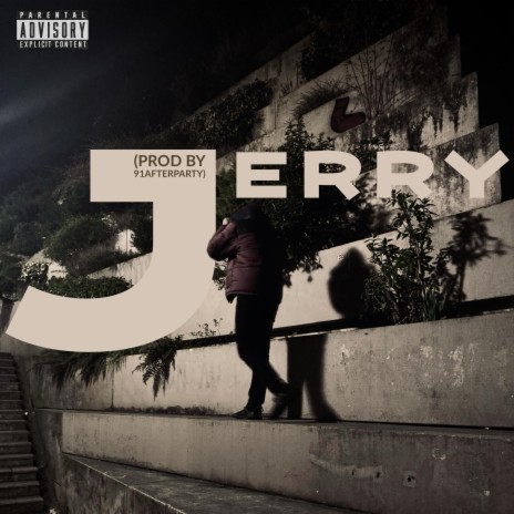 Jerry (PP) | Boomplay Music