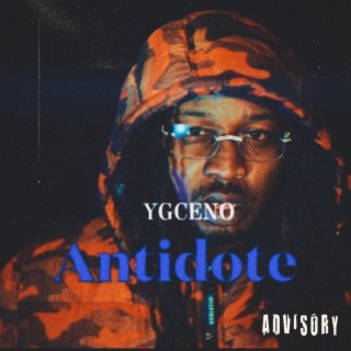 YGCENO (Antidote)