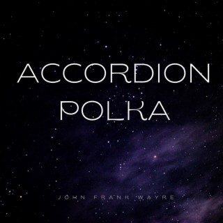Accordion Polka