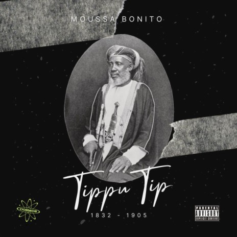 Tippo Tip | Boomplay Music