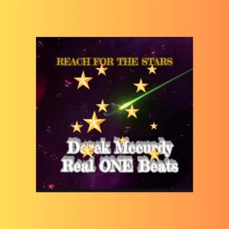 Reach For The Stars | Boomplay Music