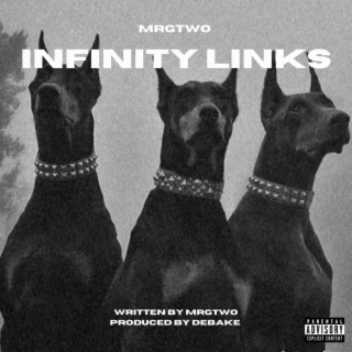 Infinity Links