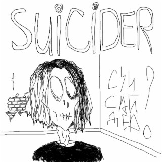 SUICIDER