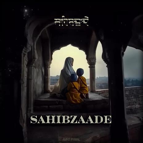 Sahibzaade | Boomplay Music