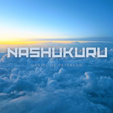 Nashukuru | Boomplay Music