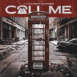 Call me