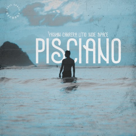 Pisciano ft. Lítio & Yasmin Carrera | Boomplay Music