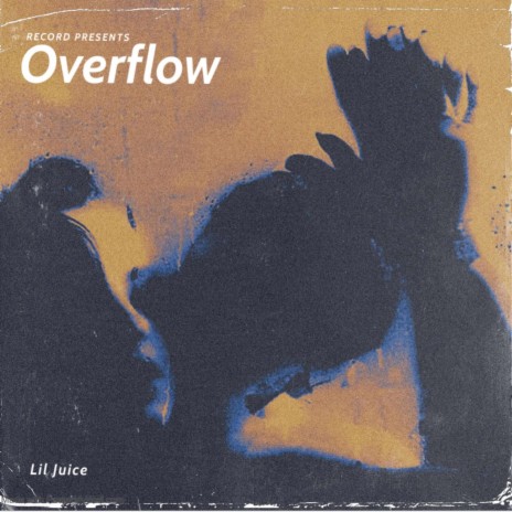 Overflow | Boomplay Music