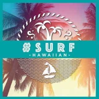 #SURF-HAWAIIAN-
