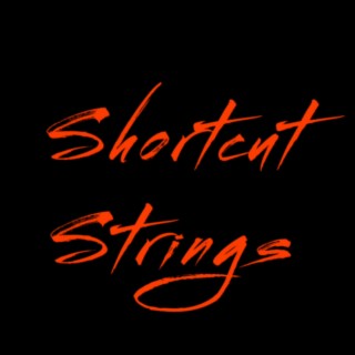 Shortcut Strings Beat Pack (Instrumental)
