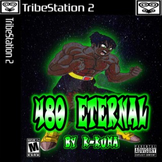 480-ETERNAL