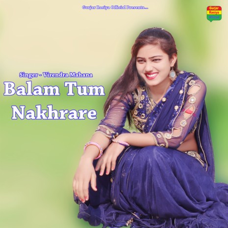 Chakla Chandi KO | Boomplay Music